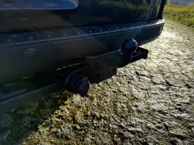 Sell Ford Transit Custom 2015 - 17490 EUR, 154150 km - AUTO.MOTO.pt