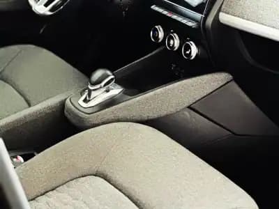 Vendo Renault Zoe 2020 - 16500 EUR, 105000 km - AUTO.MOTO.pt