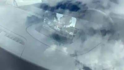 Sell Citroën e-C4 2022 - 21980 EUR, 44200 km - AUTO.MOTO.pt