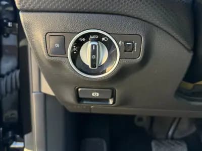 Sell Mercedes-Benz A 180 2017 - 16500 EUR, 182000 km - AUTO.MOTO.pt