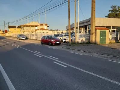 Vendo Citroën DS3 2010 - 8900 EUR, 175200 km - AUTO.MOTO.pt