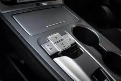 Sell Hyundai Kauai 2021 - 21800 EUR, 47318 km - AUTO.MOTO.pt