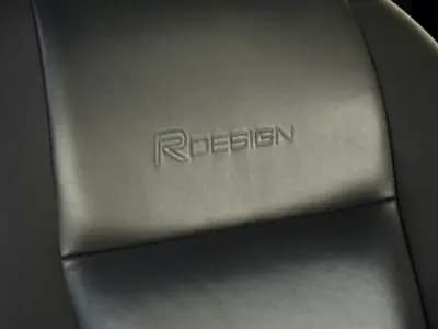 Sell Volvo C30 2013 - 11750 EUR, 76000 km - AUTO.MOTO.pt