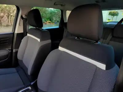 Vendo Citroën C3 Aircross 2018 - 13500 EUR, 90000 km - AUTO.MOTO.pt