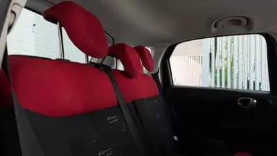 Sell Fiat 500L 2014 - 7990 EUR, 133000 km - AUTO.MOTO.pt