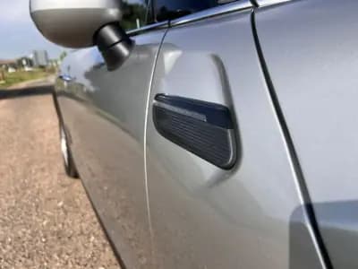 Vendo MINI Cooper 2023 - 23995 EUR, 20000 km - AUTO.MOTO.pt