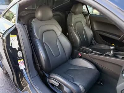 Sell Audi TT Coupé 2012 - 17800 EUR, 185000 km - AUTO.MOTO.pt