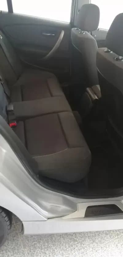 Sell BMW 116 2011 - 9950 EUR, 197000 km - AUTO.MOTO.pt