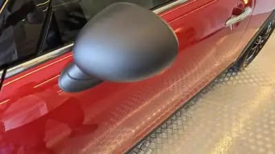 Vendo MINI One 2015 - 10900 EUR, 134360 km - AUTO.MOTO.pt