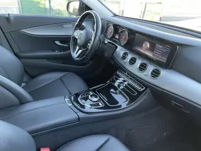 Sell Mercedes-Benz CLE 200 2020 - 38900 EUR, 99472 km - AUTO.MOTO.pt