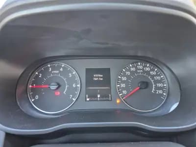 Sell Dacia Duster 2022 - 18900 EUR, 97979 km - AUTO.MOTO.pt