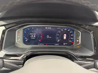 Sell Caterham VOLKSWAGEN 2023 - 21900 EUR, 42000 km - AUTO.MOTO.pt