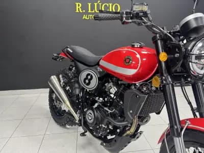 Sell 2025 - 3290 EUR, 0 km - AUTO.MOTO.pt