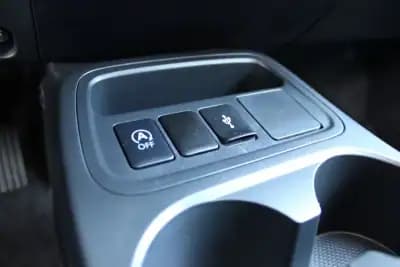 Sell Mitsubishi Space Star 2021 - 12900 EUR, 33971 km - AUTO.MOTO.pt