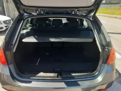 Sell BMW 318 2013 - 14900 EUR, 184100 km - AUTO.MOTO.pt