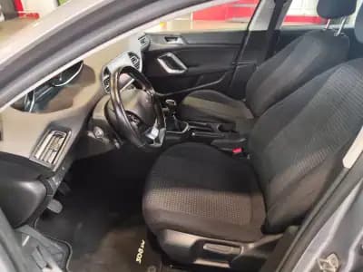 Sell Peugeot 308 SW 2021 - 15990 EUR, 52138 km - AUTO.MOTO.pt