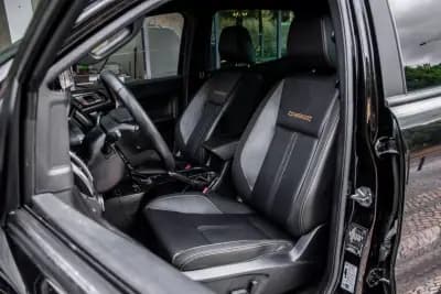 Vendo Ford Ranger 2021 - 37750 EUR, 85385 km - AUTO.MOTO.pt