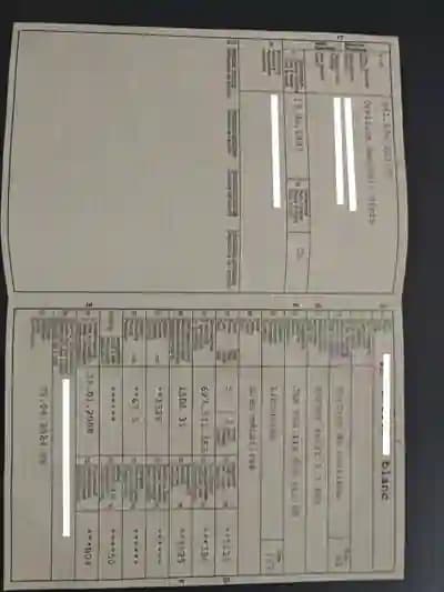 Sell Suzuki Swift Cabrio 2008 - 1500 EUR, 206335 km - AUTO.MOTO.pt