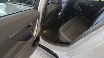 Vendo BMW 530e 2024 - 59900 EUR, 38890 km - AUTO.MOTO.pt