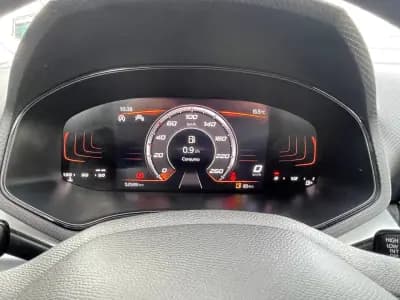 Vendo SEAT Ibiza 2023 - 14300 EUR, 52000 km - AUTO.MOTO.pt