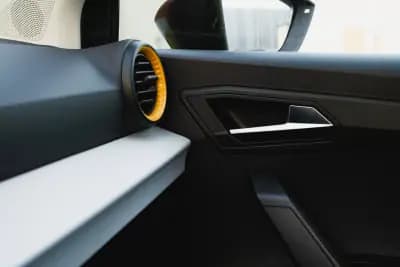 Sell SEAT Arona 2024 - 17500 EUR, 23700 km - AUTO.MOTO.pt