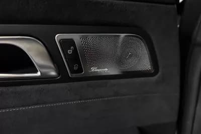 Sell Mercedes-Benz AMG GT 2021 - 280000 EUR, 15250 km - AUTO.MOTO.pt