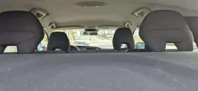 Vendo Volvo V40 2015 - 12400 EUR, 216200 km - AUTO.MOTO.pt