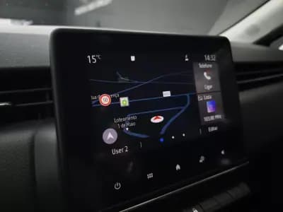 Sell Renault Clio 2020 - 13450 EUR, 185157 km - AUTO.MOTO.pt