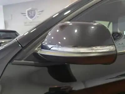 Vendo BMW X1 2021 - 29980 EUR, 62181 km - AUTO.MOTO.pt