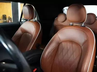 Vendo MINI 2017 - 24900 EUR, 80000 km - AUTO.MOTO.pt