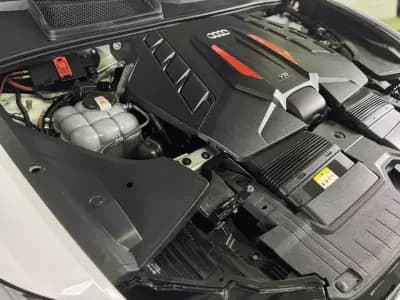 Vendo Audi SQ8 2019 - 99950 EUR, 49398 km - AUTO.MOTO.pt