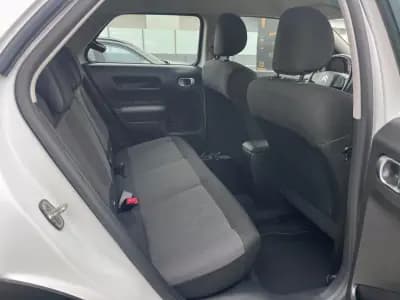 Sell Citroën C4 Cactus 2020 - 14000 EUR, 150000 km - AUTO.MOTO.pt