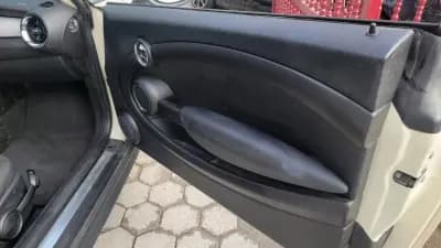 Sell MINI Clubman 2013 - 10490 EUR, 188000 km - AUTO.MOTO.pt