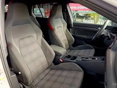 Sell Volkswagen Golf 2022 - 29500 EUR, 149000 km - AUTO.MOTO.pt