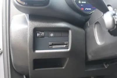 Sell Citroën C5 Aircross 2024 - 28680 EUR, 20100 km - AUTO.MOTO.pt