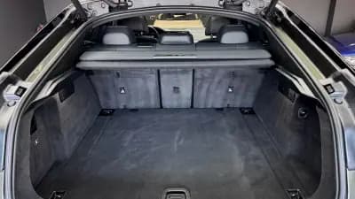 Sell BMW X6 2021 - 78490 EUR, 165000 km - AUTO.MOTO.pt