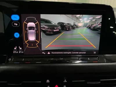 Sell Volkswagen Golf 2021 - 31950 EUR, 128500 km - AUTO.MOTO.pt