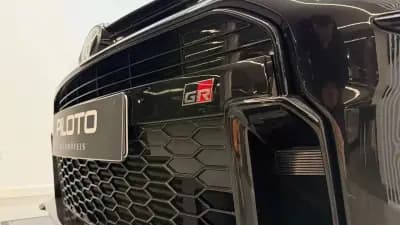 Sell Toyota GR Yaris 2021 - 44990 EUR, 45275 km - AUTO.MOTO.pt