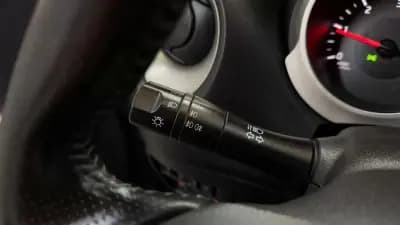 Vendo Nissan Juke 2017 - 13490 EUR, 137561 km - AUTO.MOTO.pt