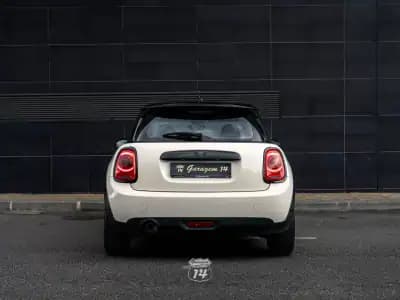 Sell MINI 2019 - 17990 EUR, 53900 km - AUTO.MOTO.pt