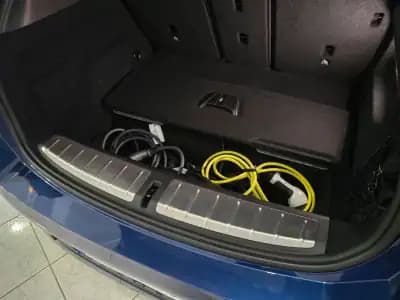 Vendo BMW X2 2021 - 29980 EUR, 63159 km - AUTO.MOTO.pt