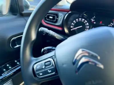 Sell Citroën C3 2022 - 13950 EUR, 49000 km - AUTO.MOTO.pt