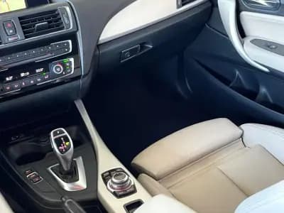 Vendo BMW 220 2015 - 26990 EUR, 195000 km - AUTO.MOTO.pt