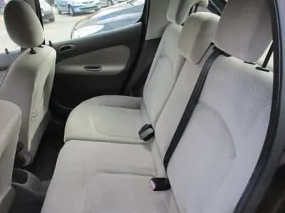 Sell Peugeot 206 2004 - 3900 EUR, 168000 km - AUTO.MOTO.pt