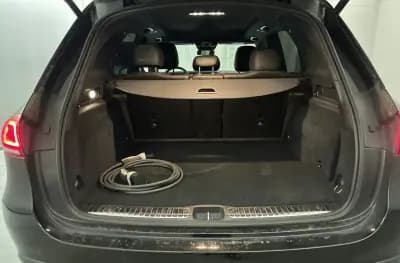 Vendo Mercedes-Benz GLE 350 2021 - 53000 EUR, 108061 km - AUTO.MOTO.pt