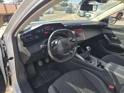 Sell Mitsubishi Space Star 2022 - 11950 EUR, 103138 km - AUTO.MOTO.pt