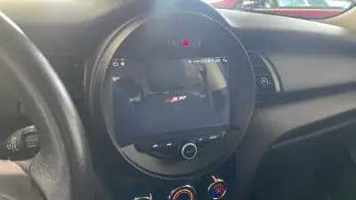 Vendo MINI One 2014 - 10990 EUR, 229990 km - AUTO.MOTO.pt