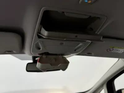 Vendo Ford Grand C-Max 2016 - 9950 EUR, 108000 km - AUTO.MOTO.pt