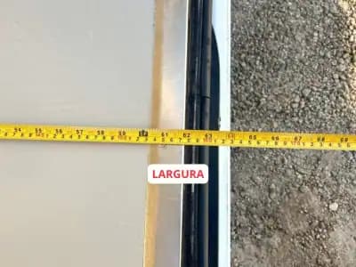 Vendo Opel Vivaro 2014 - 10990 EUR, 322000 km - AUTO.MOTO.pt