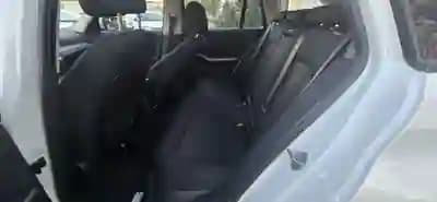 Vendo BMW 318 2023 - 27990 EUR, 189000 km - AUTO.MOTO.pt